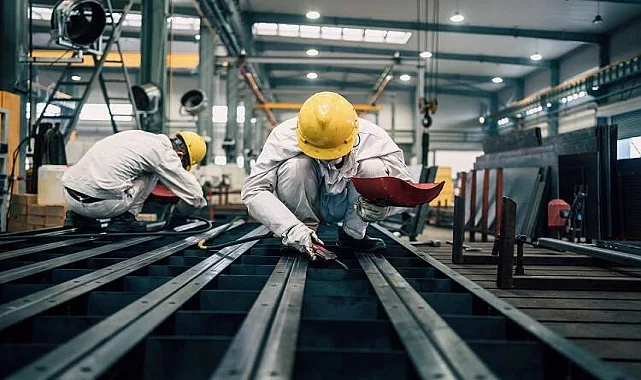 Şakran Ofisten Ofise Taşıma