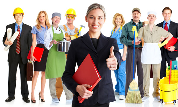 Şakran Ofisten Ofise Taşıma Hizmeti